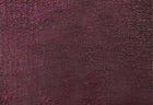 Randol's Navajo Pad Cotone Bordeaux