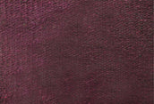 Randol's Navajo Pad Cotone Bordeaux