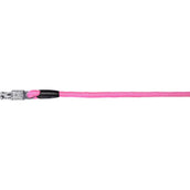 Norton Corda per cavezza Rosa neon