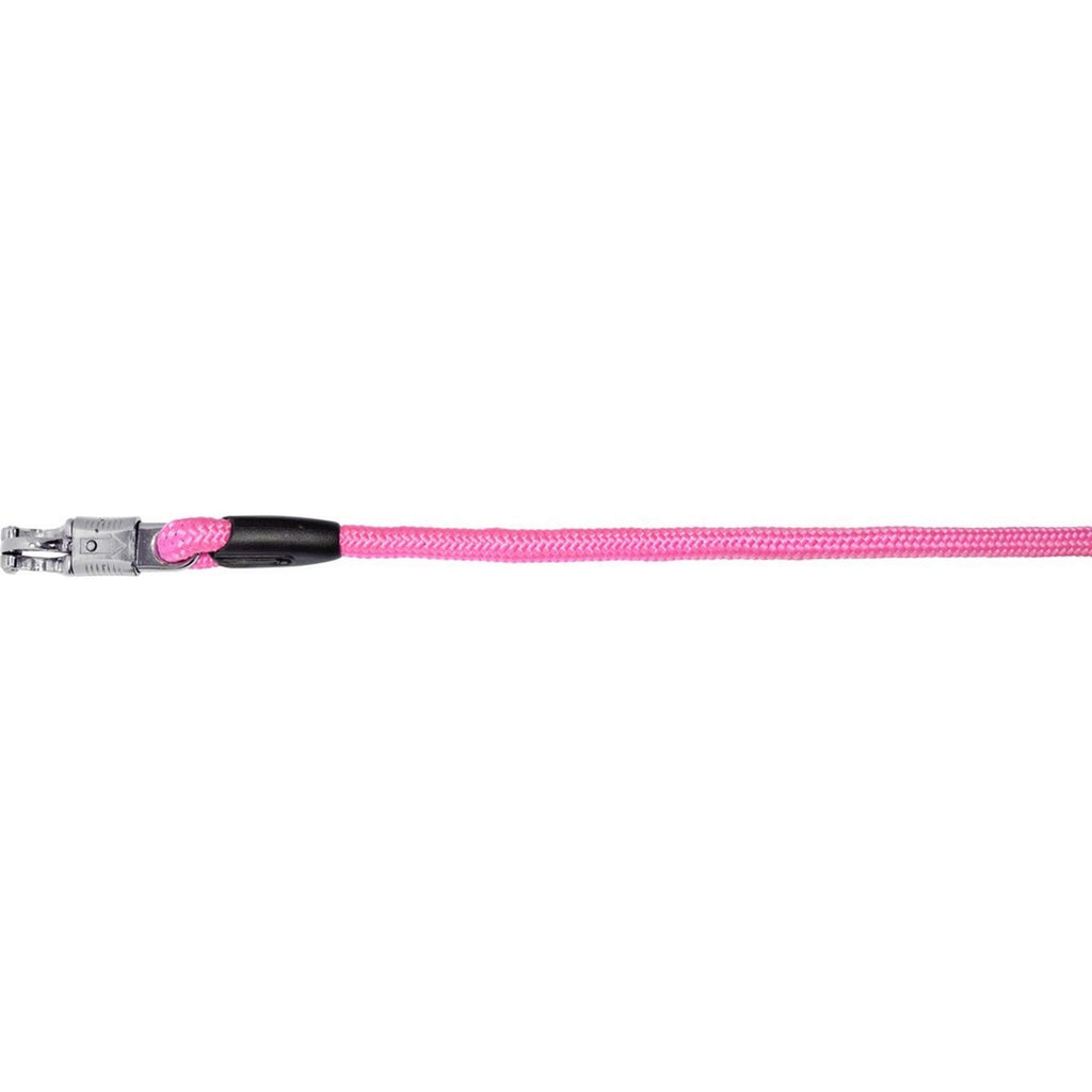 Norton Corda per cavezza Rosa neon