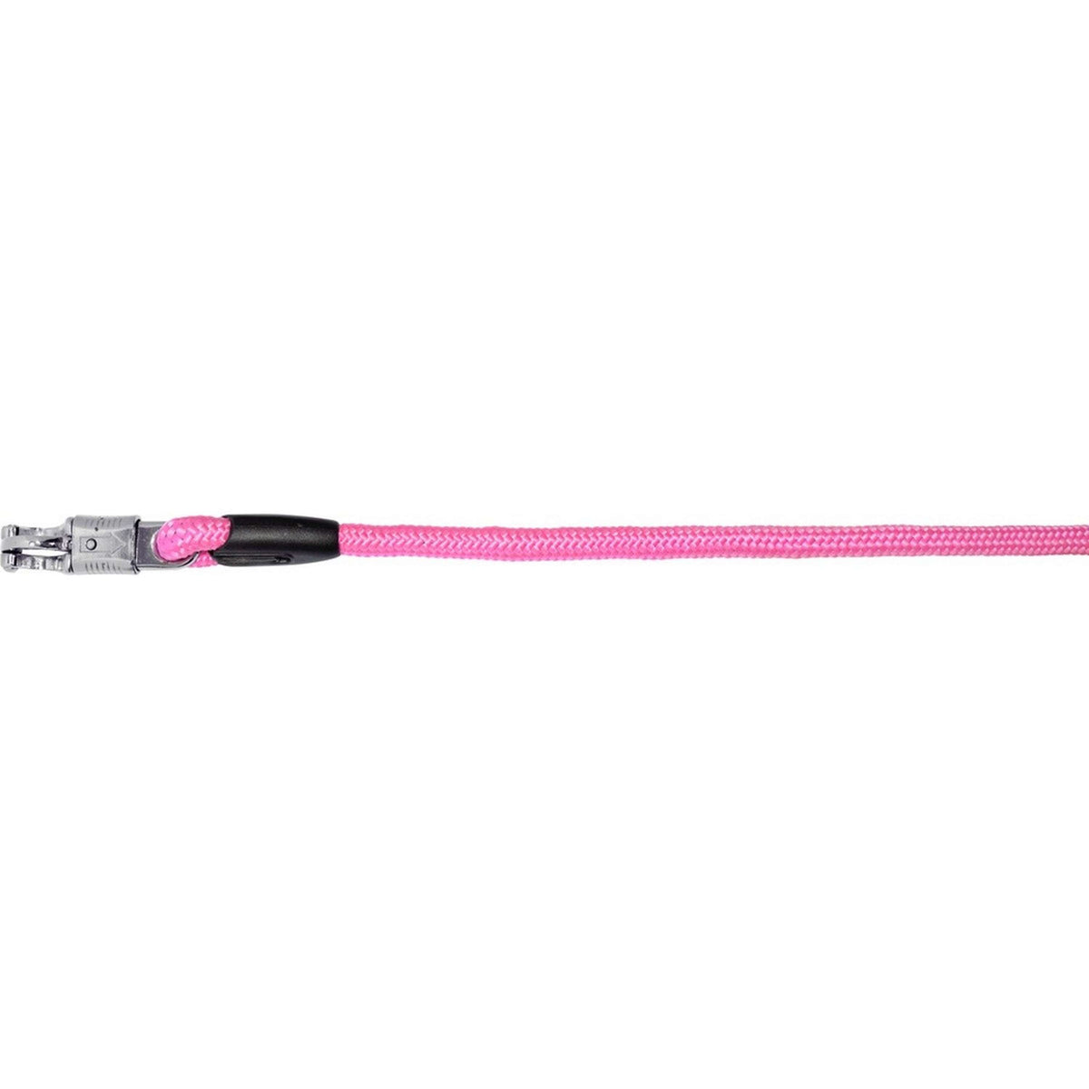 Norton Corda per cavezza Rosa neon