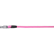 Norton Corda per cavezza Rosa neon