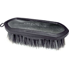Hippotonic Pennello duro Glossy Argento/Nero