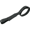 Nero