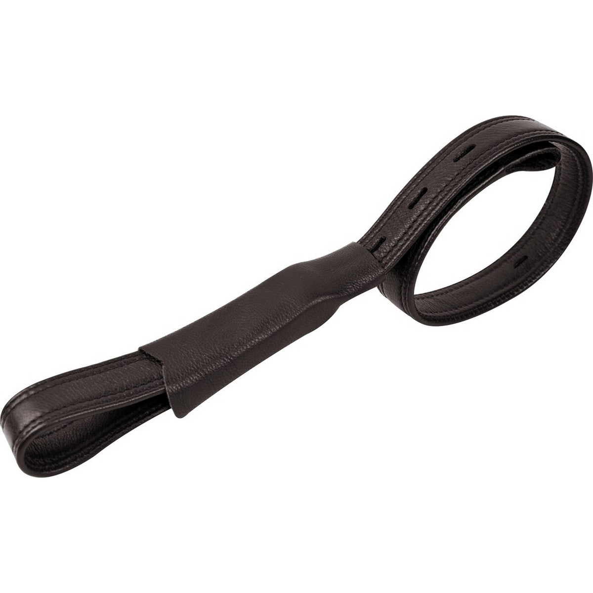 Eric Thomas Staffili L'Avana