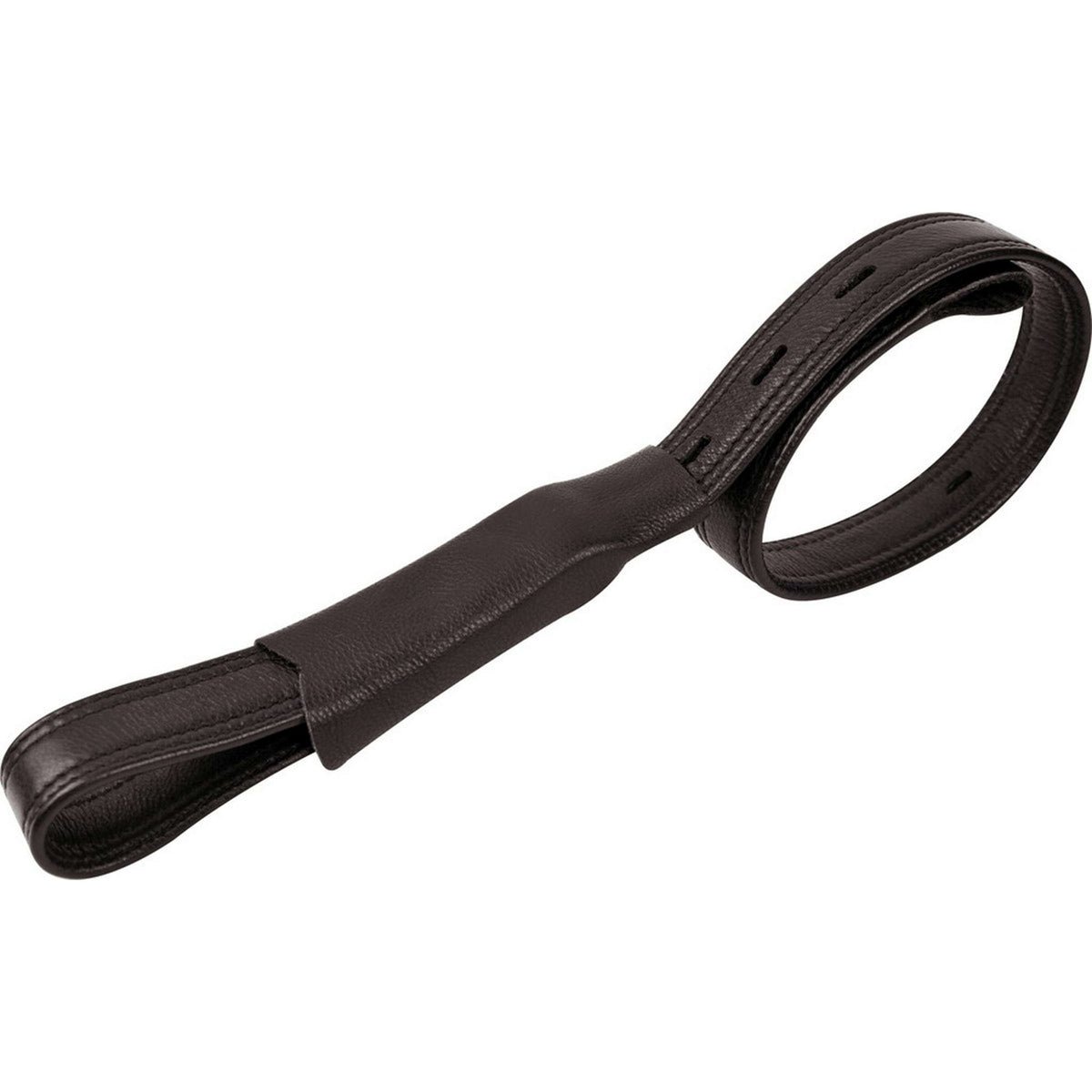 Eric Thomas Staffili L'Avana