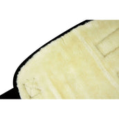 Riding World Protettori da trasporto Nero