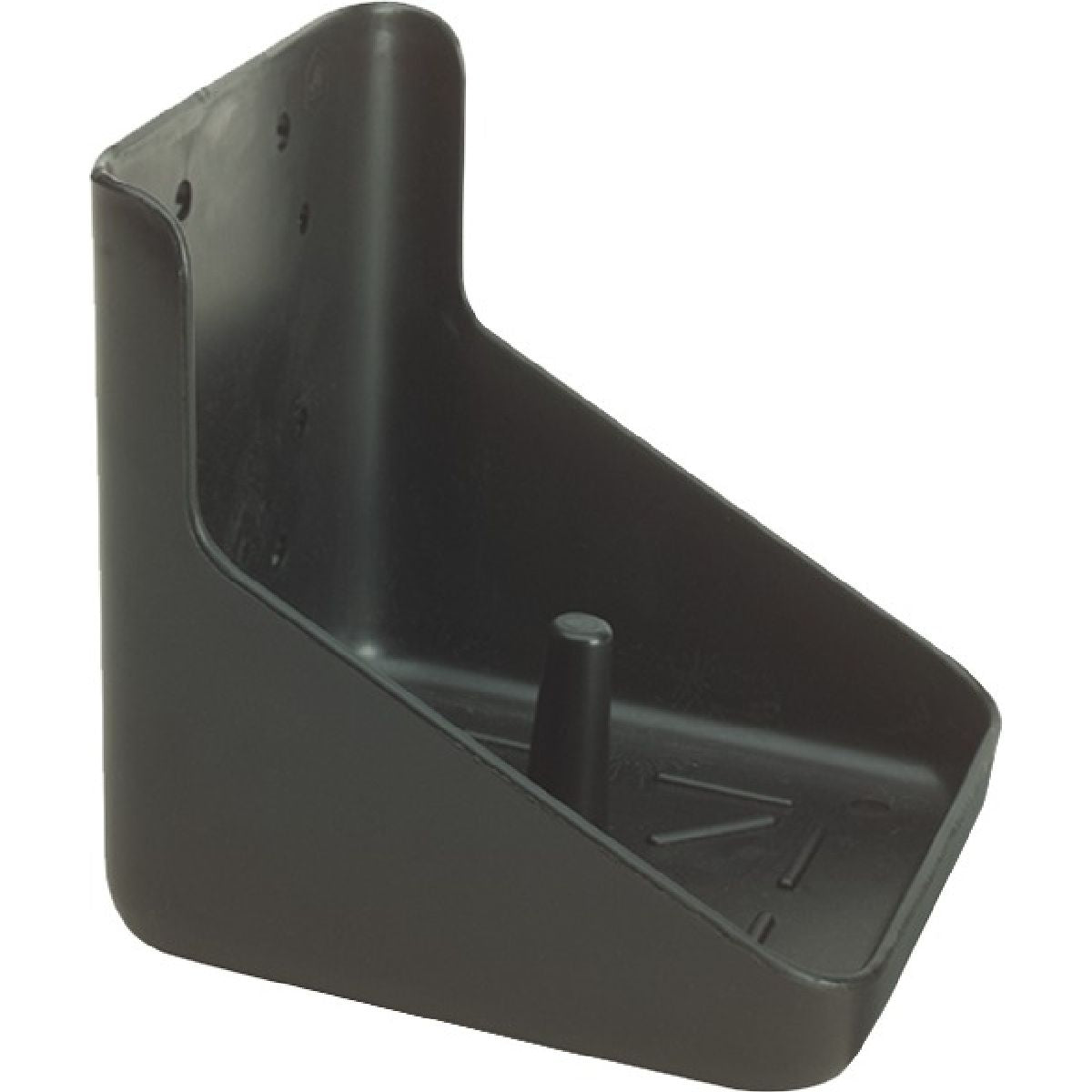 Hippotonic Portalecca Nero