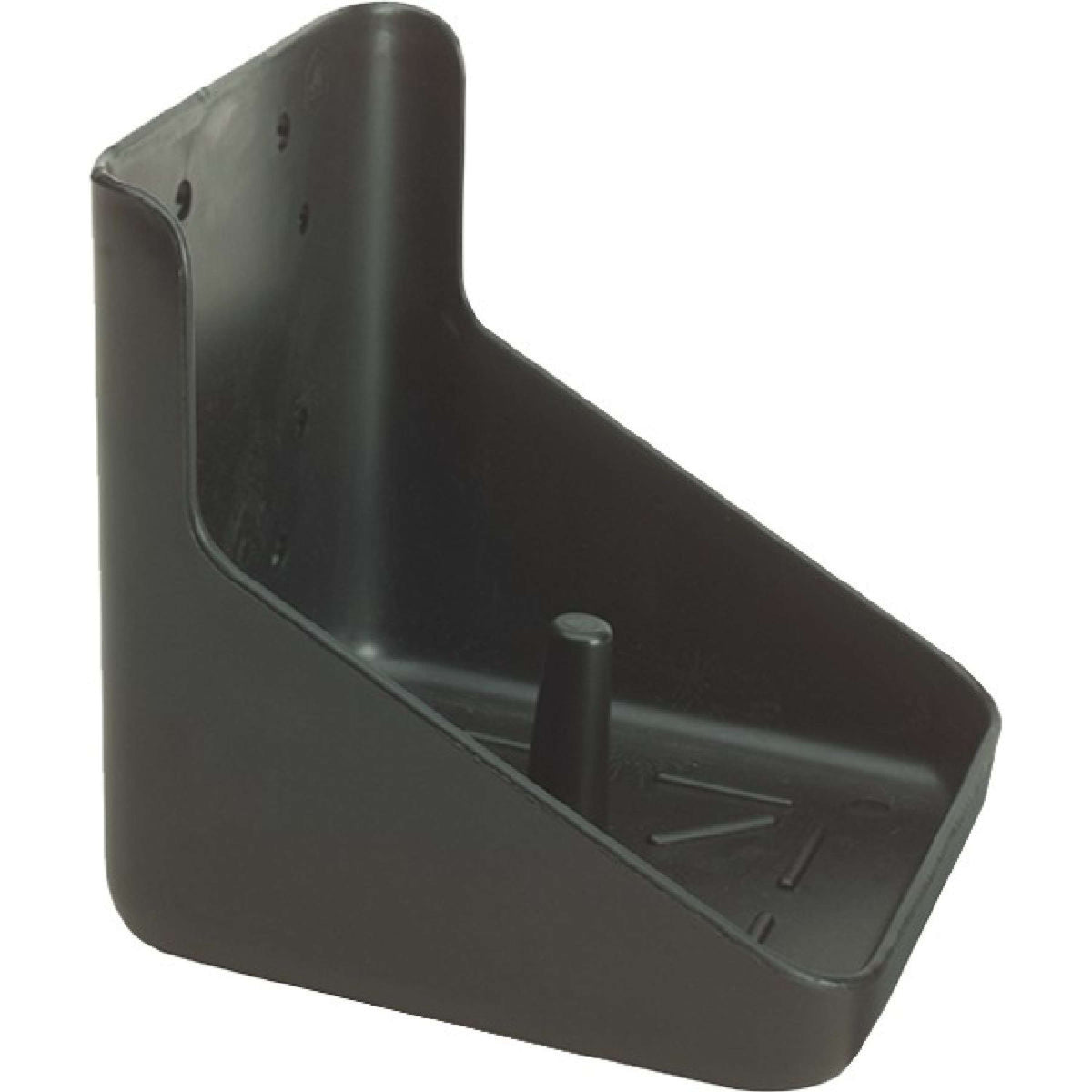 Hippotonic Portalecca Nero