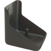 Hippotonic Portalecca Nero