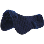 Riding World Sottofondo Navy