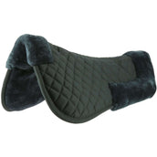 Riding World Zaino Grigio