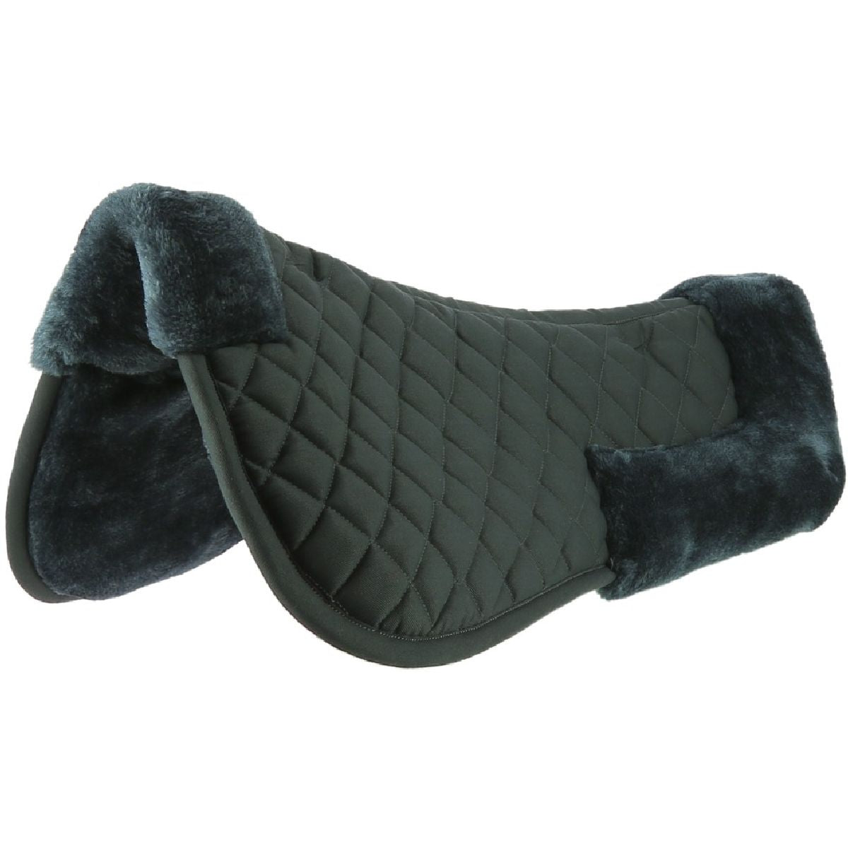 Riding World Zaino Grigio