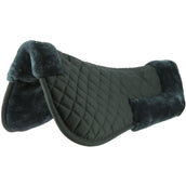 Riding World Zaino Grigio