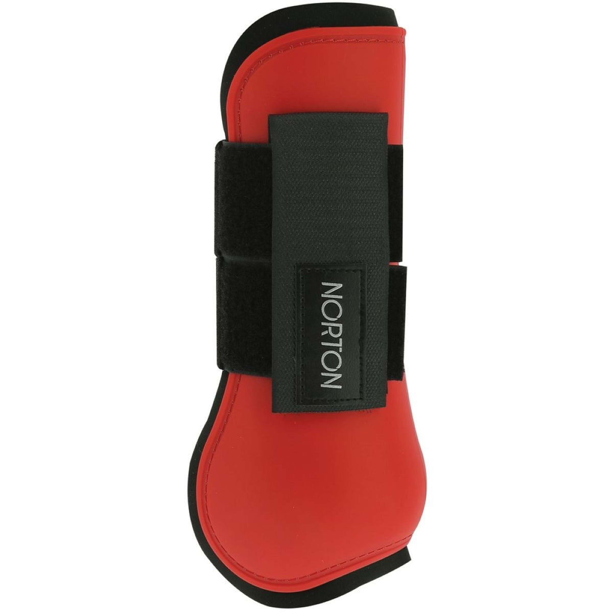 Norton Stinchiere Rosso