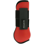 Norton Stinchiere Rosso