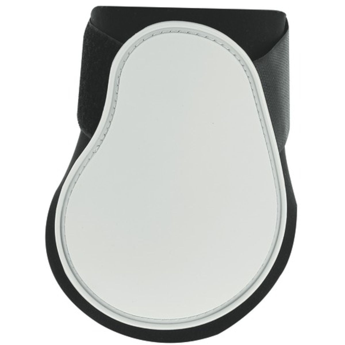 Norton Stinchiere per nodello Bianco