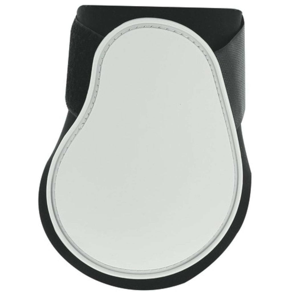 Norton Stinchiere per nodello Bianco