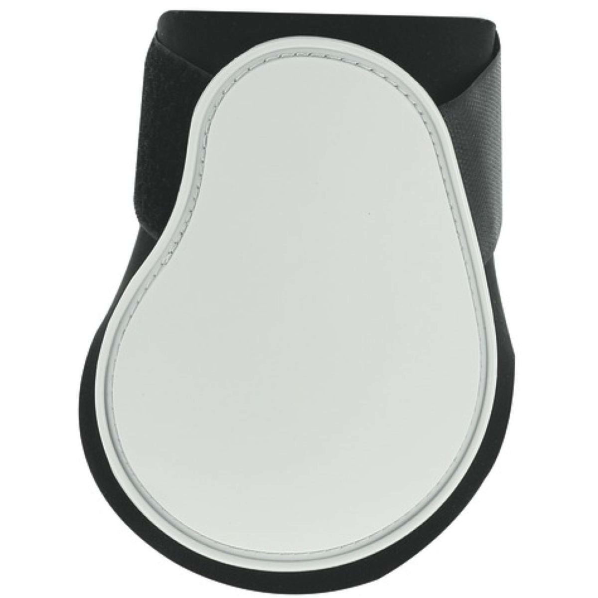 Norton Stinchiere per nodello Bianco