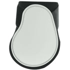 Norton Stinchiere per nodello Bianco
