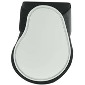 Norton Stinchiere per nodello Bianco