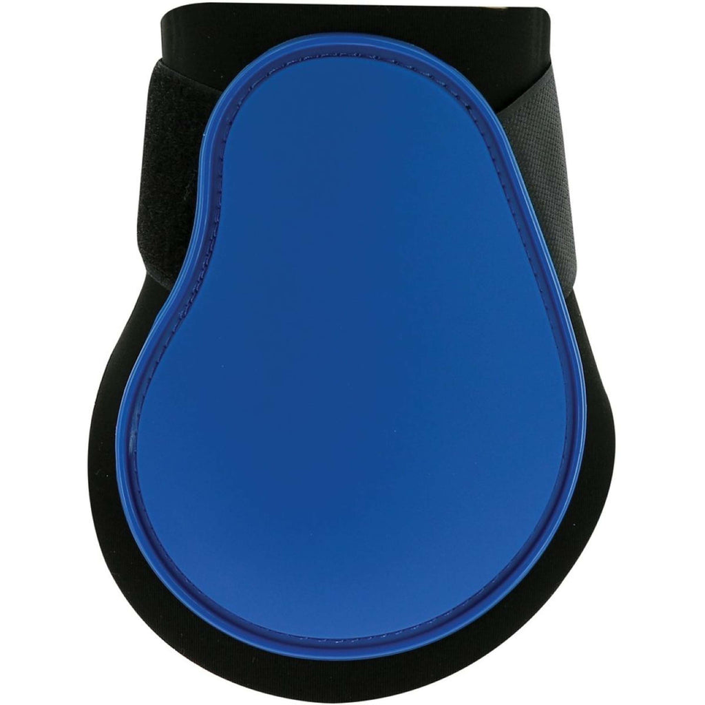 Norton Stinchiere per nodello Blu