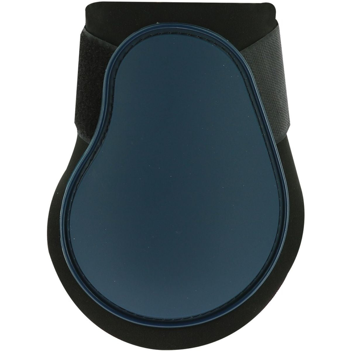 Norton Stinchiere per nodello Navy