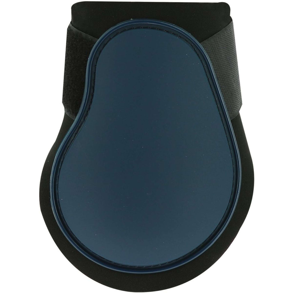 Norton Stinchiere per nodello Navy