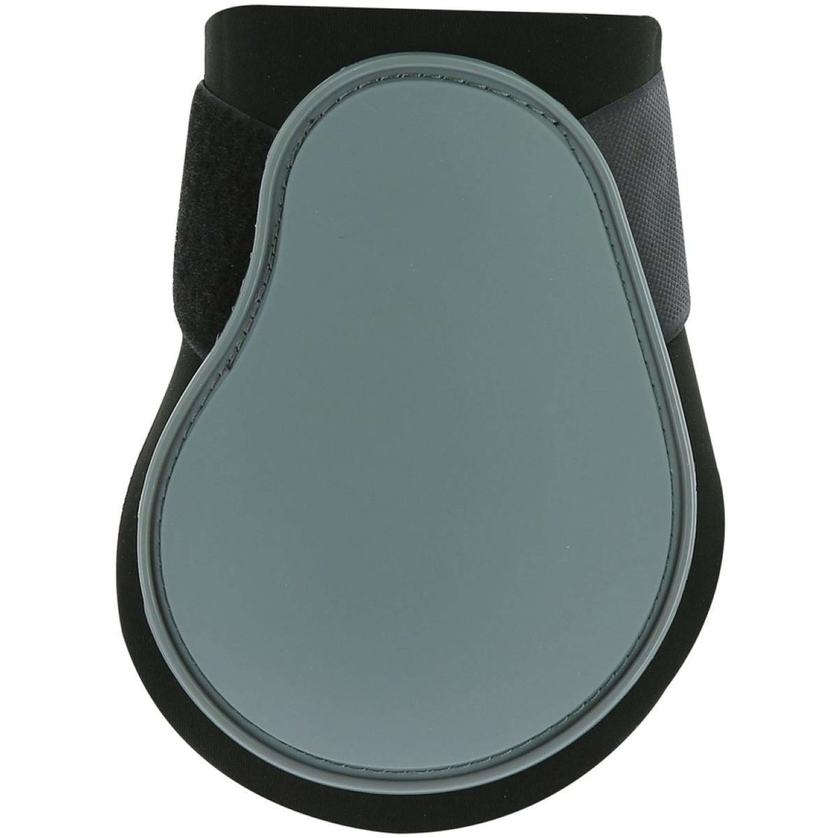 Norton Stinchiere per nodello Grigio