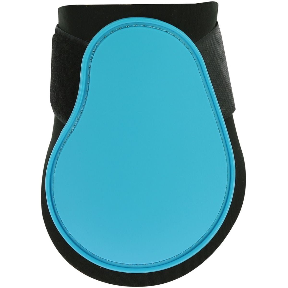 Norton Stinchiere per nodello Azzurro