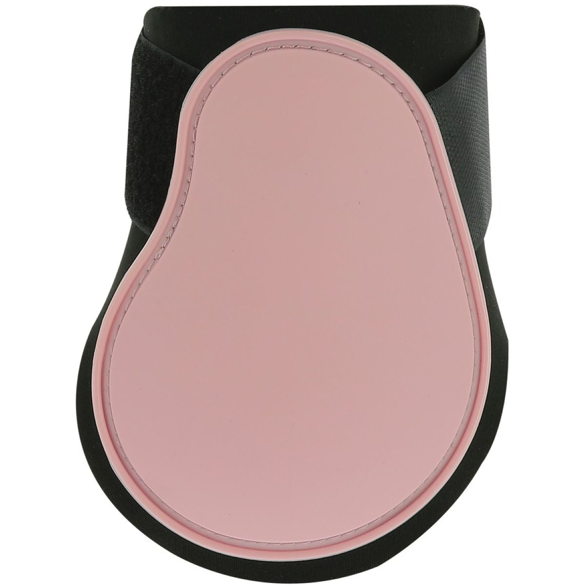 Norton Stinchiere per nodello Rosa