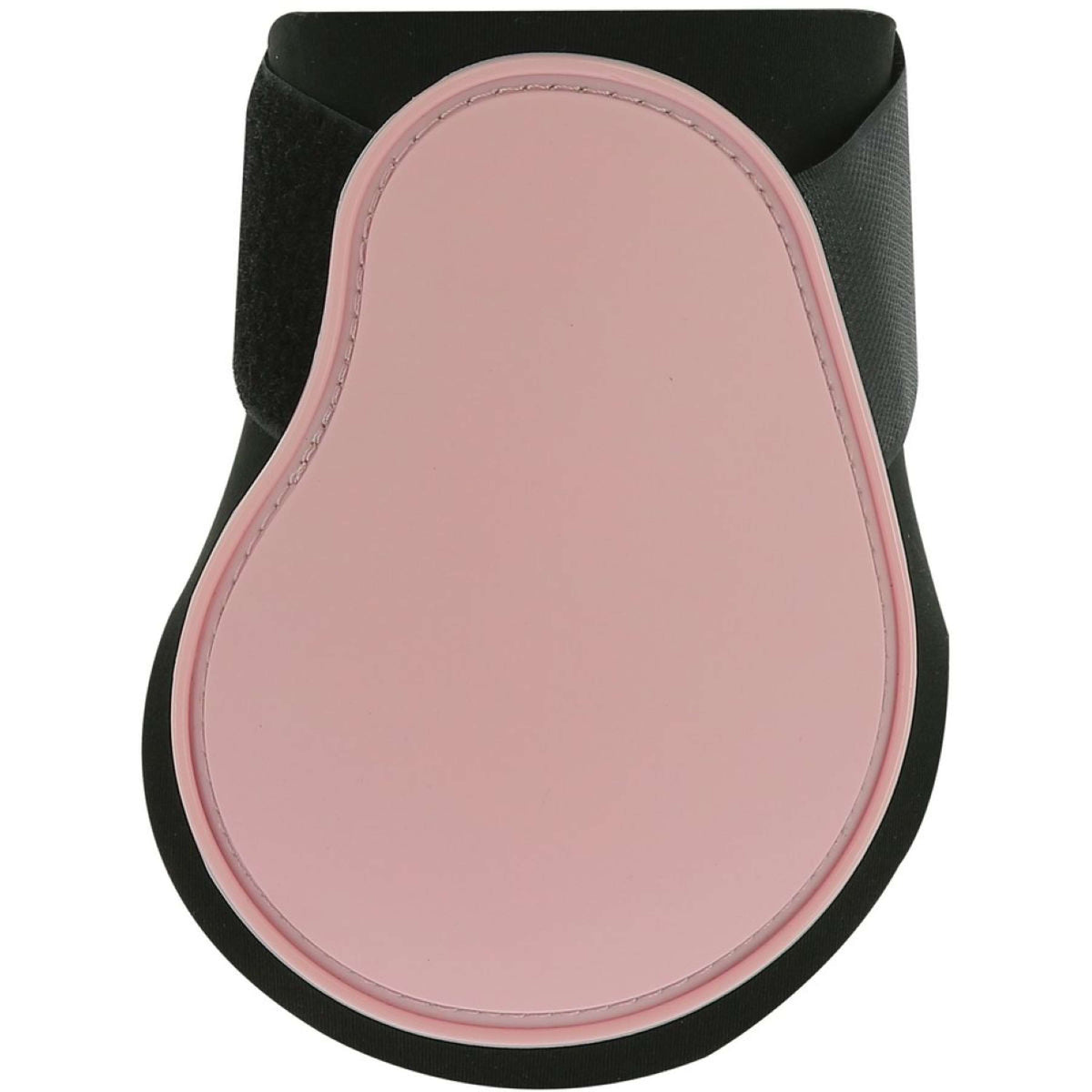 Norton Stinchiere per nodello Rosa