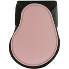 Norton Stinchiere per nodello Rosa