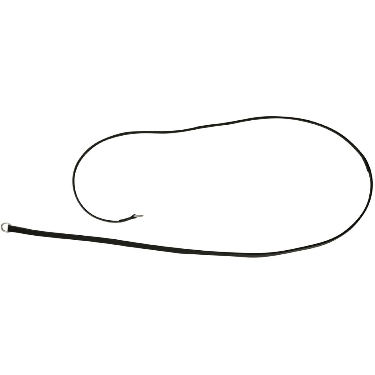 Riding World Redini L'Avana