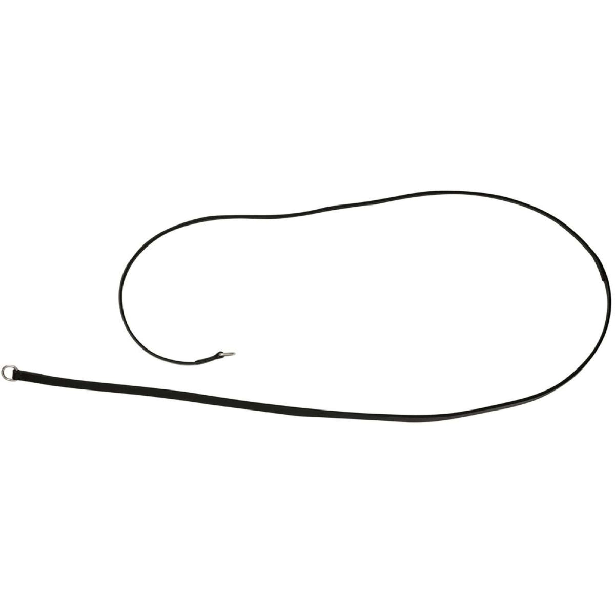 Riding World Redini L'Avana