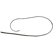 Riding World Redini Nero