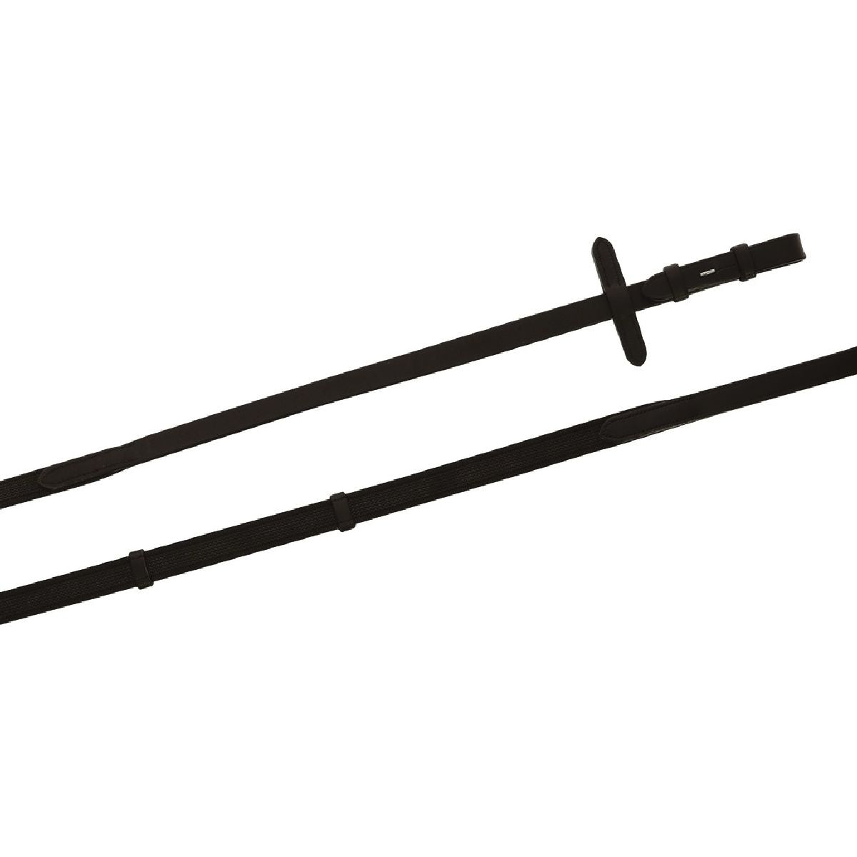 Norton Redini Pro Grip Nero