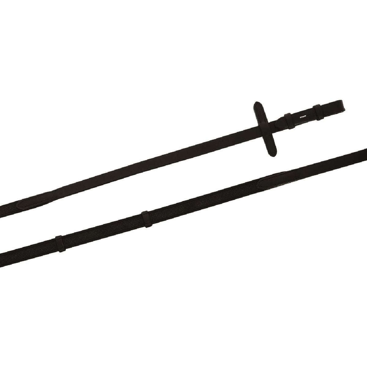 Norton Redini Pro Grip Nero