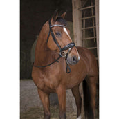 Norton Redini Pro Grip Nero