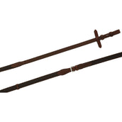 Norton Redini Pro Grip Marrone