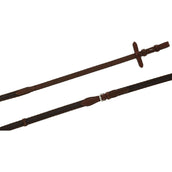 Norton Redini Pro Grip Marrone