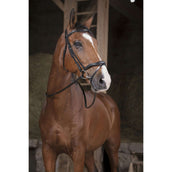 Norton Redini Pro Supergrip Nero