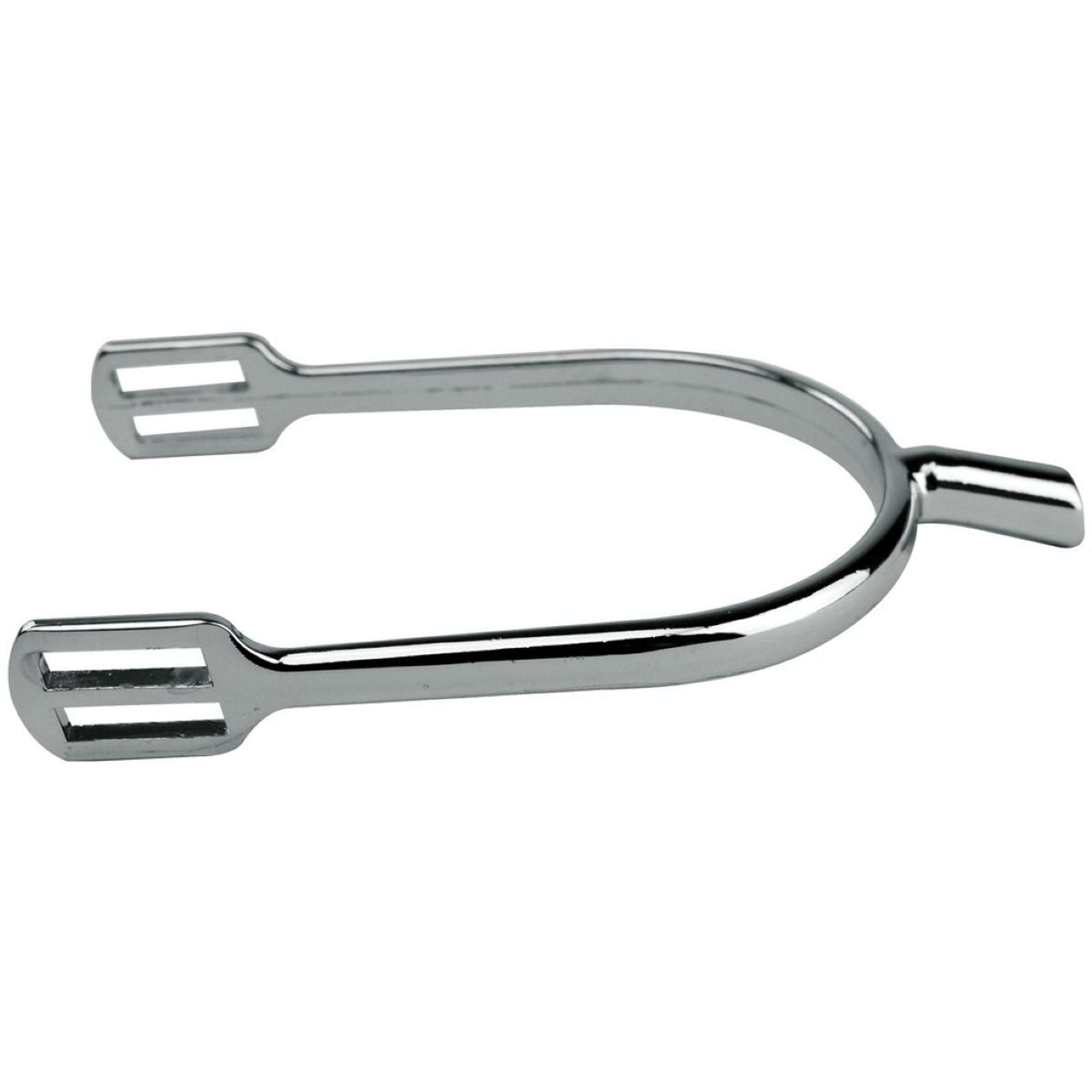 Riding World Sporen Prince de Galles Donne