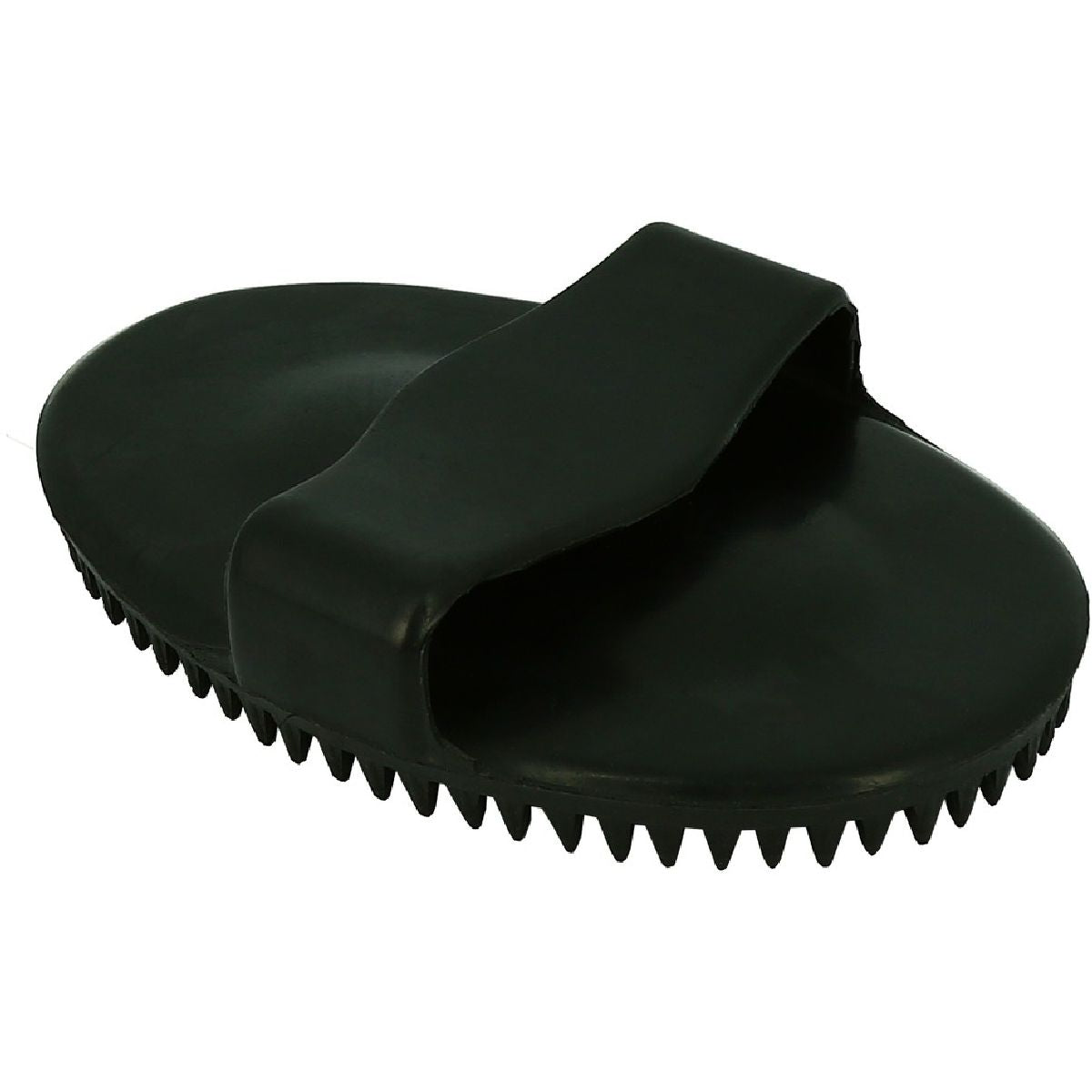 Hippotonic Striglia Nero