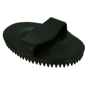 Hippotonic Striglia Nero