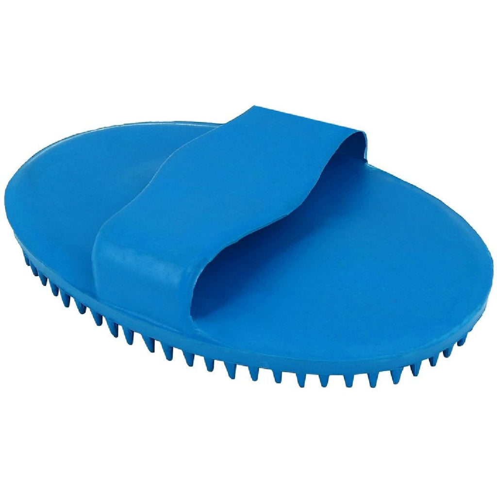 Hippotonic Striglia Gomma Royal Blue