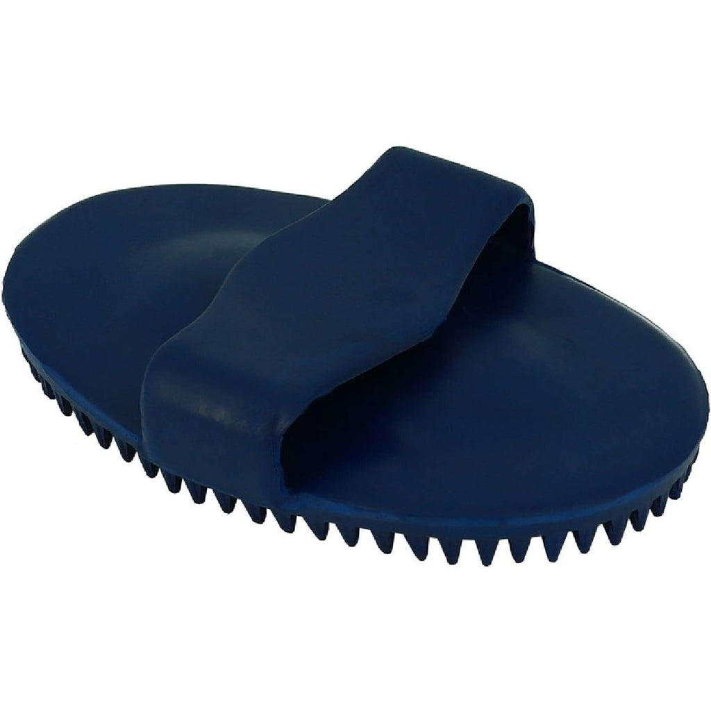 Hippotonic Striglia Gomma Navy