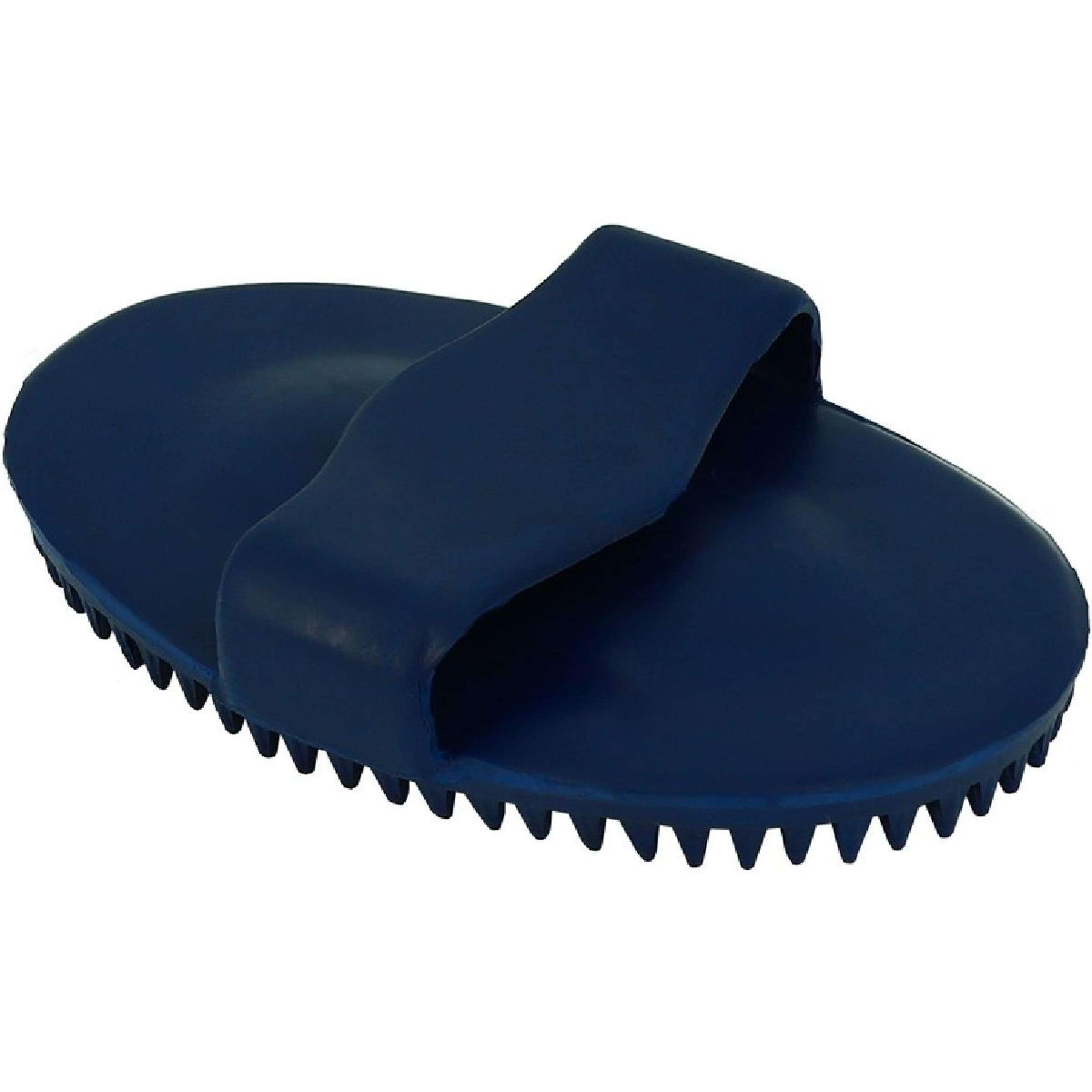 Hippotonic Striglia Gomma Navy