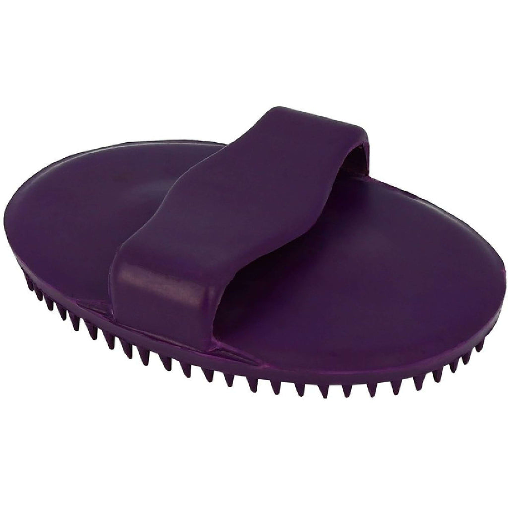 Hippotonic Striglia Viola