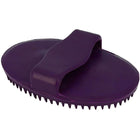 Hippotonic Striglia Viola